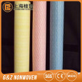 PP spunbond nonwoven fabric Patient Clothing Surgical gown nonwoven machinery nonwoven geotextile